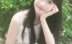 亚洲国产精华精品液好用吗?